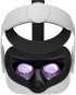 Meta Quest 2 Elite Strap - Příslušenství k VR brýlím