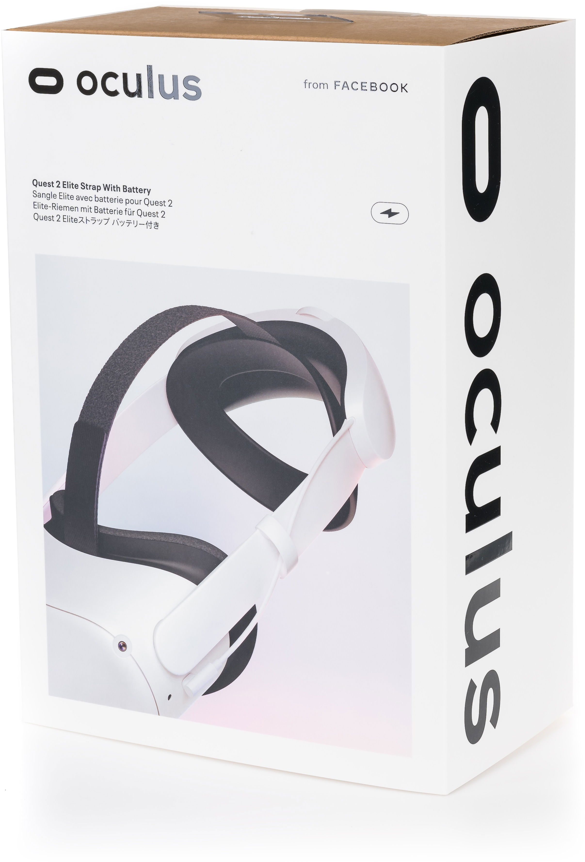 Costco Price Costco Oculus Quest Birkenstock Costco 2020