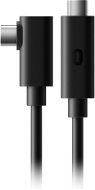 Oculus Quest 2 Cable - 5m - Data Cable