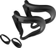 Oculus Quest 2 Fit Kit - VR Glasses Accessory