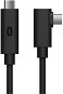 Oculus Link Headset Cable - Data Cable
