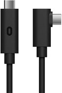 Oculus Link Headset Cable - Data Cable