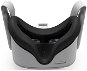 VR Cover für Oculus Quest 2 Silicone Cover Dark Grey - VR-Brillen-Zubehör