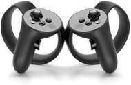 Oculus Touch - Controller