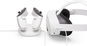 Meta Quest Compact Charging Dock for Quest 3/3S Headsets - Příslušenství k VR brýlím