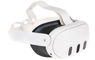 Meta Quest 3 (512 GB) - VR Goggles