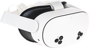 Meta Quest 3S 128GB - VR Goggles