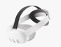 Meta Quest 3 Elite Strap - VR Glasses Accessory