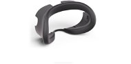 Meta Quest 3 Silicone Facial Interface Synnex - VR Glasses Accessory