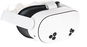 Meta Quest 3S 256GB - VR brýle