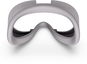 Meta Quest 3S Breathable Facial interface+ Foam Replacement - Příslušenství k VR brýlím