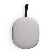 Meta Quest Compact Carrying Case for Quest 3/3S Headsets - Příslušenství k VR brýlím