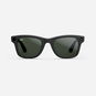 Meta RAY-BAN Meta Wayfarer (Standard) Smart Glasses - Matte Black, Gen S - VR brýle