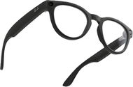 Meta Ray-Ban Meta Headline Matte Black Clear to Grey Transitions - VR brýle
