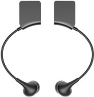Oculus Earphones - Headphones
