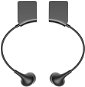 Oculus Earphones - Headphones