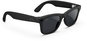 Smart Glasses Meta RAY-BAN Meta Wayfarer (Large) Smart Glasses (Gen 2) - Matte Black, Clear to Grey Transitions - Chytré brýle