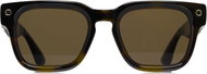 Meta Fury Smart Glasses - Mahogany, Green - Smart Glasses