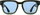 - Racing Green, Light Blue Atlantic