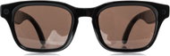 Meta Adventurer Smart Glasses - Black, Brown - Smart Glasses