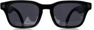 Meta Adventurer Smart Glasses – Black, Grey Polarised - Smart Glasses