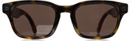 Meta Adventurer Smart Glasses – Tortoise, Brown - Smart Glasses