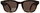 – Tortoise, Brown