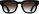 - Black, Brown Gradient