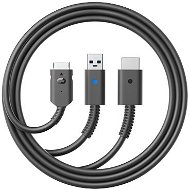 Oculus Headset Cable 4m - Data Cable