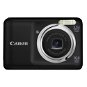 CANON PowerShot A800 black - Digital Camera