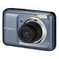 CANON PowerShot A800 grey - Digital Camera