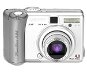 Canon PowerShot A85 kompakt 4.0 mil. pixelu - Digital Camera