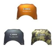 Canon FC-DC1 Interchangeable Cover - Replaceable Cases
