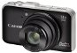 Canon PowerShot SX230 HS černý - Digital Camera