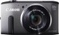 Canon PowerShot SX270 HS grey - Digital Camera