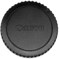 Canon EOS RF-3 - Body Cap