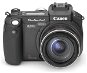 Canon PowerShot Pro 1 kompakt 8.0 mil. pixelu - Digital Camera
