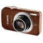 CANON Digital IXUS 1000 HS brown - Digital Camera