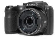 Kodak Astro Zoom AZ255 Black - Digital Camera