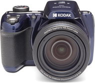 Kodak Astro Zoom AZ528 Midnight Blue - Digitální fotoaparát