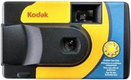 Kodak Daylight 800/39  - Jednorázový fotoaparát