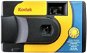 Kodak Daylight 800/39 - Jednorazový fotoaparát