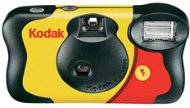 Kodak Fun Saver Flash - Jednorázový fotoaparát