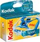 Kodak Water Sport 800/27  - Jednorázový fotoaparát