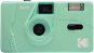 Kodak M35 Reusable camera GREEN - Film Camera