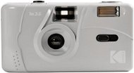 Kodak M35 Reusable Camera Marble Grey - Kamera mit Film
