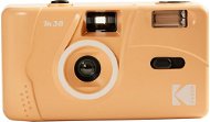 Kodak M38 Reusable Camera GRAPEFRUIT - Filmes fényképezőgép