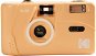 Kodak M38 Reusable Camera GRAPEFRUIT - Kamera mit Film