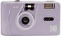 Kodak M38 Reusable Camera LAVENDER - Filmes fényképezőgép