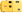 Butter Yellow